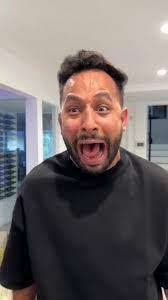 Hmm this was probably closest to my brother Travis Woods then Tremaine L  Woods . This was never TJ. He was a soldier as a kid. Things you didnt know  about your