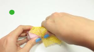 How to open a bottle of stuck nail polish. How To Open Stuck Nail Polish 9 Steps With Pictures Wikihow