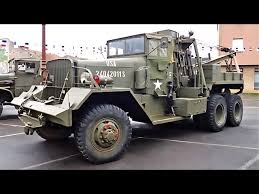 Image result for Kiltie Yellow 1943 Truck