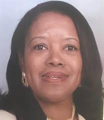 Evangelist Haygood Obituary (1946