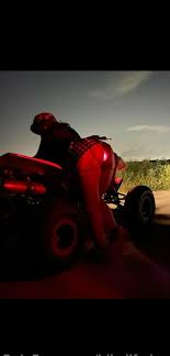 Bikelife.isa Nude Leaked Onlyfans Photo 5 Free Online | CelebExposed