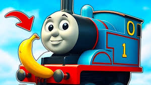 asdfmovie in Sodor Online