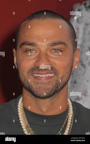 Jesse murphy hi-res stock photography and images