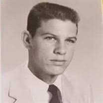 Most Recent Obituaries