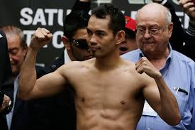 Nonito donaire family, childhood, life achievements, facts, wiki and bio of 2017. Nonito Donaire Will Begin Next Chapter Of Boxing Career With Win Bleacher Report Latest News Videos And Highlights