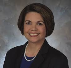 What non-English speakers should know about court interpreters in Tennessee 