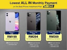 The new apple iphone 11 is available in 6 beautiful colored finishes; Facebook