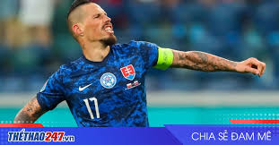 Soi kèo hiệp 1 thuỵ điển vs slovakia: 4fddro2e8xlcim