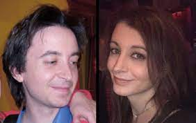 The procedure begins with a tiny incision being made over the adam's apple. Transgender Patient Dr Mayer Changed My Life Review Realself