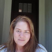 Tiffany Totten (@tiffany.totten.90) • Facebook, Connect with friends