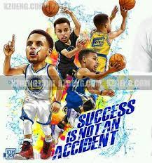 Free download cartoon michael jordan wallpapers top cartoon. Cartoon Wallpaper Basketball Steph Curry