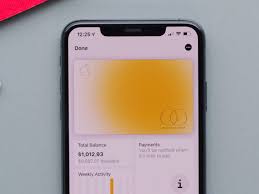 Plus, you have access to mastercard benefits, like identity theft protection and discounts worldwide. Apple Card Changes Colors Based On What You Buy Here S How It Works