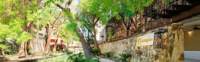 Hotel valencia #1 in san antonio. Hotels Near San Antonio Riverwalk Holiday Inn San Antonio Riverwalk