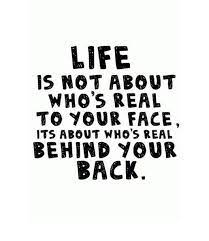Quotes revenge quotes wise quotes about betrayal funny quotes about betrayal quotes about lying and betrayal quotes about betrayal and. 150 Betrayal Quotes Sayings About Love Friendship And Family