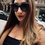 Katrice Santana's Instagram, Twitter & Facebook