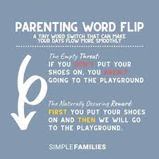 Read full profile published on april 9, 2021 a doctor of psychology with specialties include children, family relat. 220 Parent Quotes Ideas Parenting Quotes Parenting Quotes