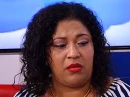 Lady Frijoles” fue deportada a Honduras y contó su verdad