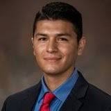 6 "Felipe Limon" profiles