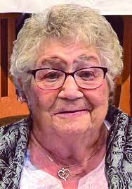 Our sympathy to the Hellermann and Herdering families …