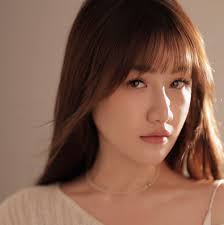 KL超独特爆浆方块可颂🥐Huckleberry 📍 Damansara Height 📍 Bangsar Shopping Centre 📍  Pavilion Bukit Jalil ⚠️ 方块可颂仅在周五、六、日可购买