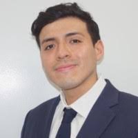 800+ "Ingá" profiles