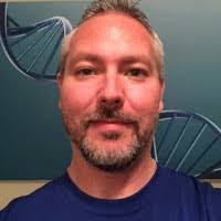 40+ "Drew Chappell" profiles