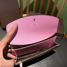 Pin On Wallets Holders
