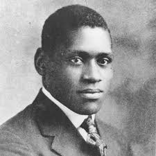 Rutgers University—Camden