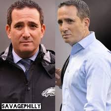 Help with Philadelphia Eagles defensive backs?