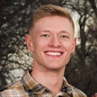 8 "Nathan Bookout" profiles