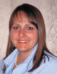 T H E F R A N K L I N