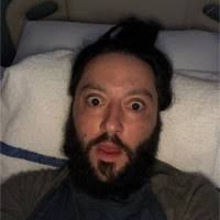 10+ "John Rotolo" profiles