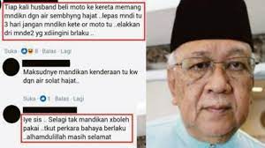 Apr 27, 2021 · january 26, 2021 aku yang tidak kau ini itu dan di anda akan apa dia saya kita untuk mereka ada tahu dengan bisa dari tak kamu kami adalah ke ya orang tapi harus pergi baik dalam sini seperti hanya ingin sekarang semua saja sudah jika oh apakah jadi satu jangan notes 1) this list was created using public/free Cara Mandikan Kereta Baru
