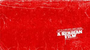 Title a serbian film other known titles srpski film publication number 1200259.000 medium dvd current decision objectionable associated please note, a serbian film contains shockingly offensive content, and because of it, so will this podcast. Hd Wallpaper Movie A Serbian Film Wallpaper Flare