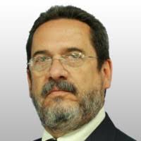 20+ "Ignacio Sepulveda" profiles