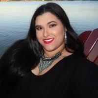 100+ "Franny Gomez" profiles