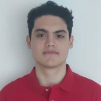 300+ "David Hoz" profiles