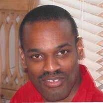 Jeffery Pope's Instagram, Twitter & Facebook