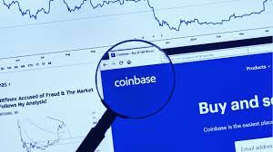 Coinbase Review Still The Best In 2021 For Bitcoin Beginners Decrypt