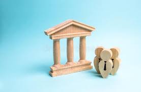 Dabei ist jedoch zu beachten, ob die bank eine vorfälligkeitsentschädigung verlangt. 7 091 Beamte Fotos Kostenlose Und Royalty Free Stock Fotos Von Dreamstime