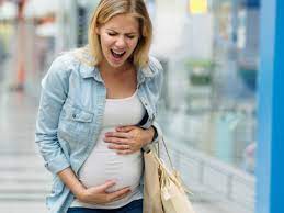Wichtig ist gegebenenfalls die klärung der frage, ob ein neugeborenes durch die folgen einer sturzgeburt verletzt worden bzw. Was Ist Eine Sturzgeburt Babyartikel De Magazin