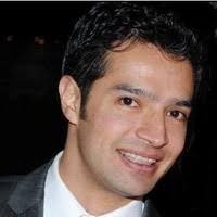 1600+ "Calderón Ramírez" profiles