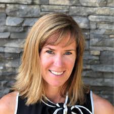 fridayupdate #unexpectedtwists #leadershipjourney #craftbeer #homebrewer…