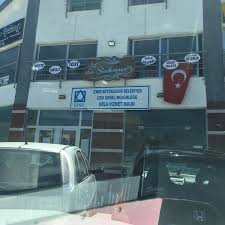 Find a isuzu car dealership near you. Izsu Urla Haci Isa Izmir Izmir