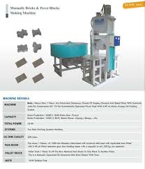 Established in taichung, taiwan, in 1976, we specialize in making and expoting various durability product line, cnc machine tools, vertical machcining center, lathes. Steel Land Machinery Works Morbi India Eworldtrade Com