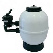 filtre a sable pompe centrifuge filtre a sable sable piscine