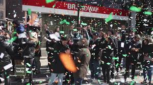 Real estate home sales