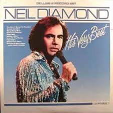 Thomas, jay and the americans, t. Key Bpm Tempo Of Solitary Man By Neil Diamond Note Discover