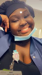 This is my brother Zay he's 28 he's wrongfully convicted one of the most  genuine kind hearted people I know he's looking for somebody to uplift  while they hold him down and