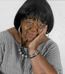 Judy Pendleton Obituary (2025)